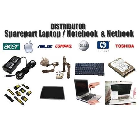Picture for category spare parts