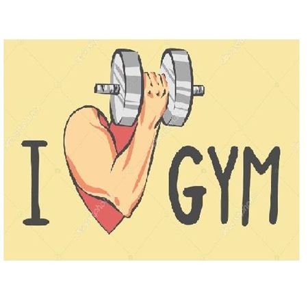 Picture for category sport equipments