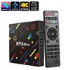 Picture of H96 MAX TV Box