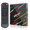 Picture of H96 MAX TV Box