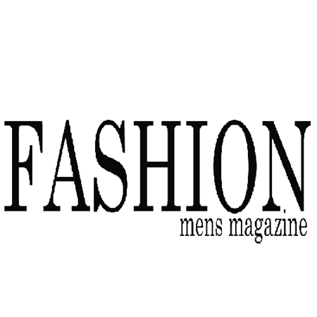 Picture for category Men's Fashion