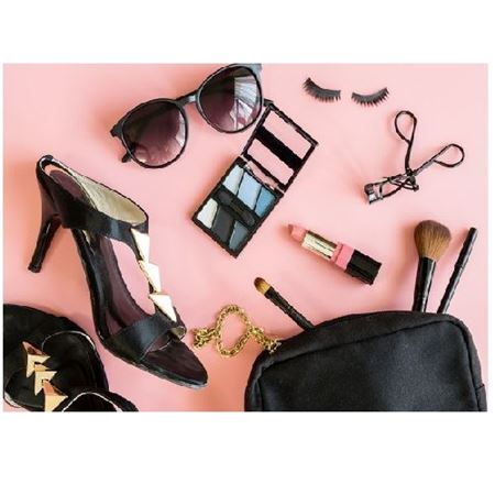 Picture for category Women Accessories