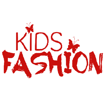 Picture for category Kids Fashion