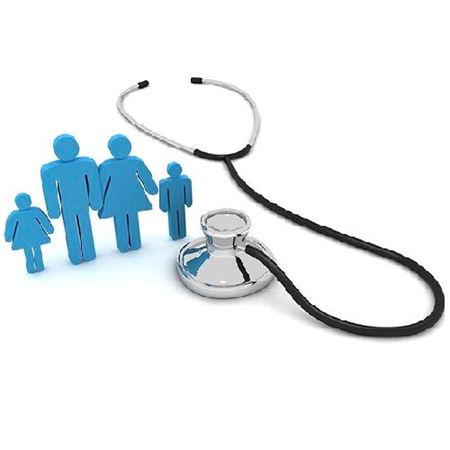 Picture for category Health Care