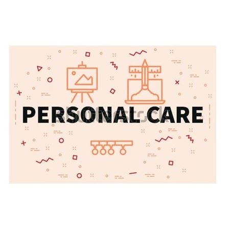Picture for category Personal Care