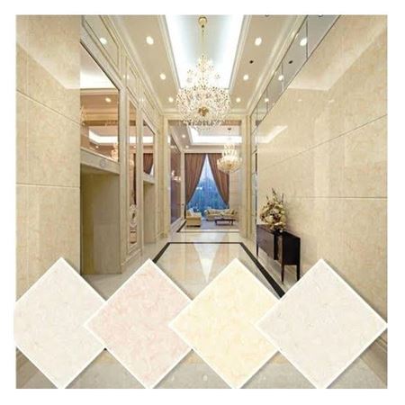 Picture for category Marble and granite industry