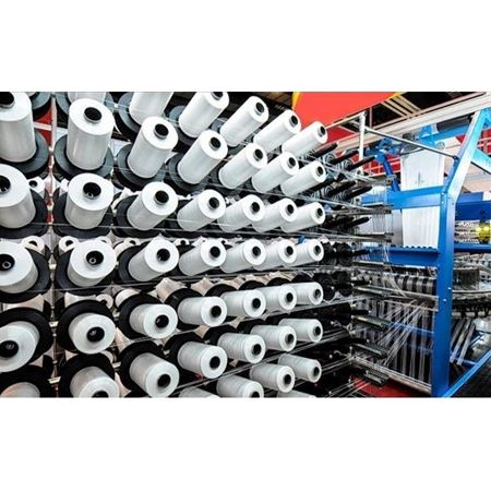 Picture for category textile industry