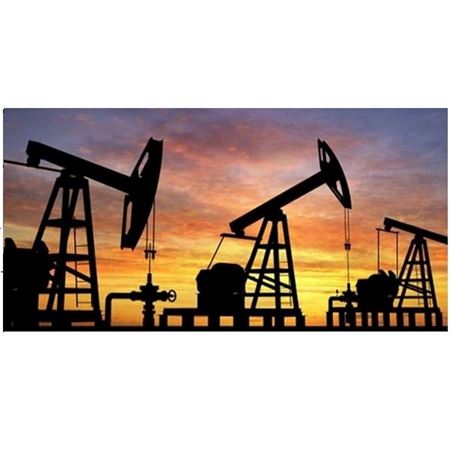 Picture for category Petroleum industry