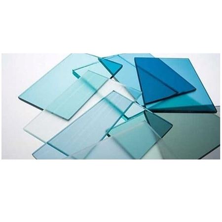 Picture for category Glass industry