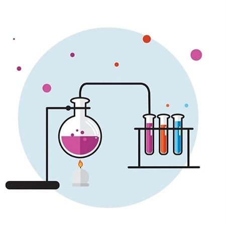 Picture for category Chemical industry