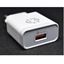 Picture of A-301 QC3.0 wall charger 1usb port