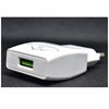 Picture of A-101 Wall Charger 1 usb port