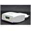 صورة A-101 Wall Charger 1 usb port