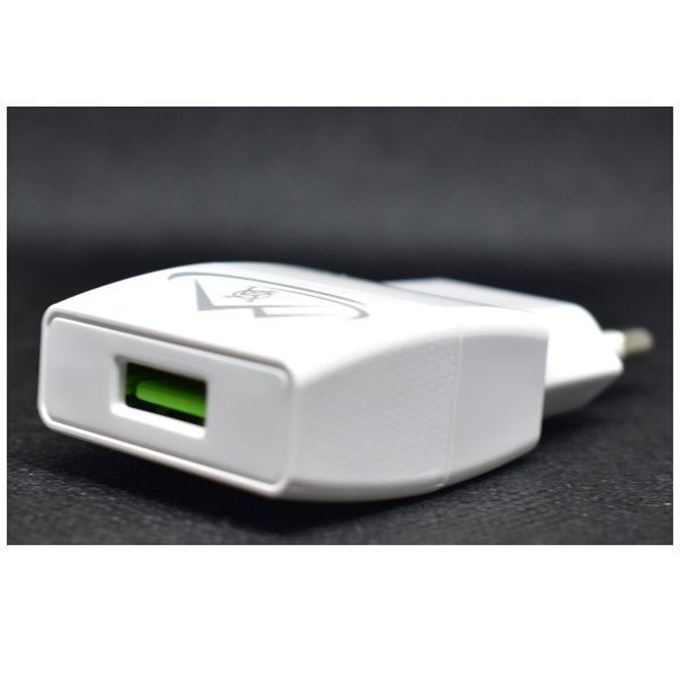 Picture of A-101 Wall Charger 1 usb port