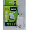 Picture of A-101 Wall Charger 1 usb port