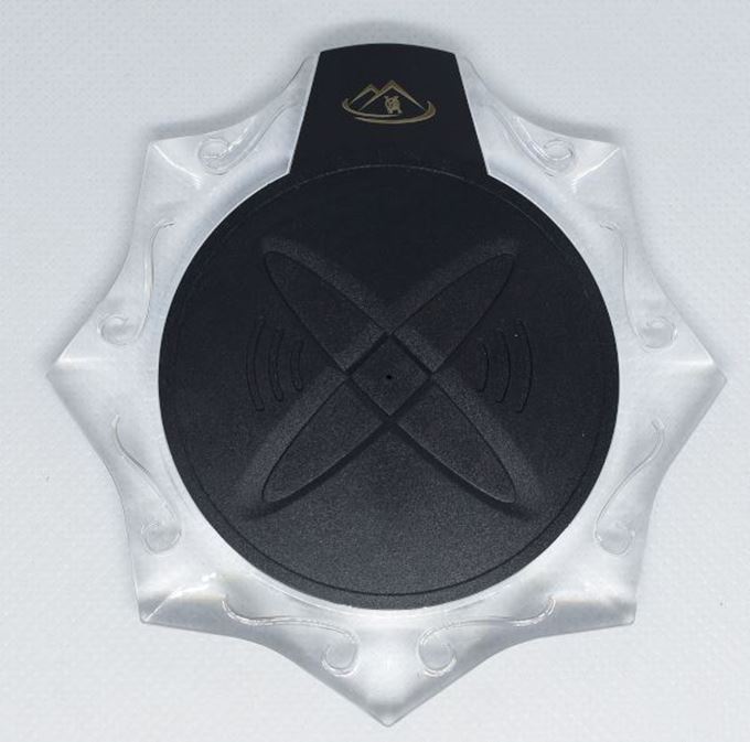 Picture of K10 Wireless Charger