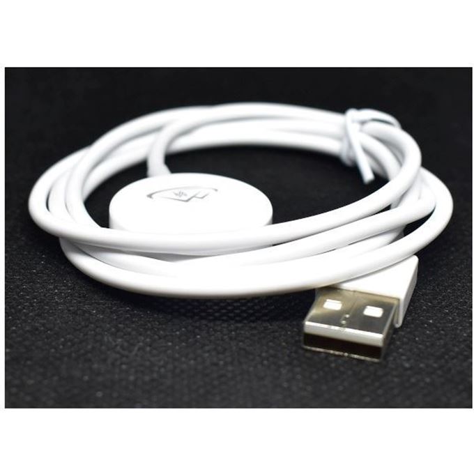 Picture of USB  Wireless Charger for Apple Smart Watch