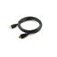 Picture of HDMI Cable - 10M - Black
