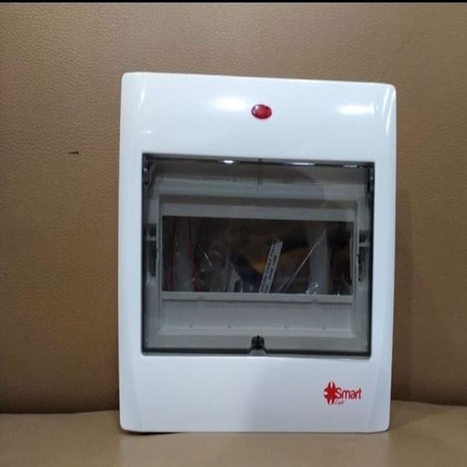 Picture of Smart Panel From 7:10   Line