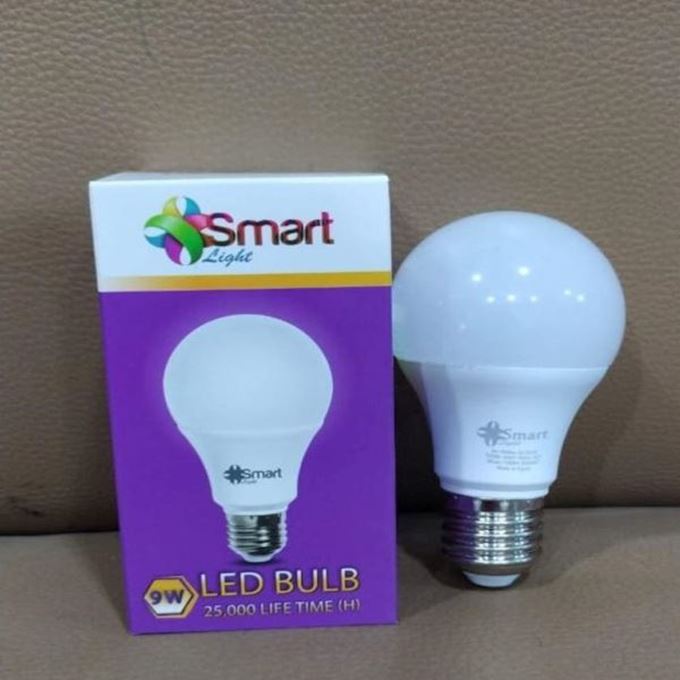 Picture of 9 -Watt Smart Bulb 
