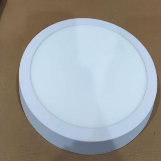 Picture of Smart Circular Panel 18 Watt Eexternal
