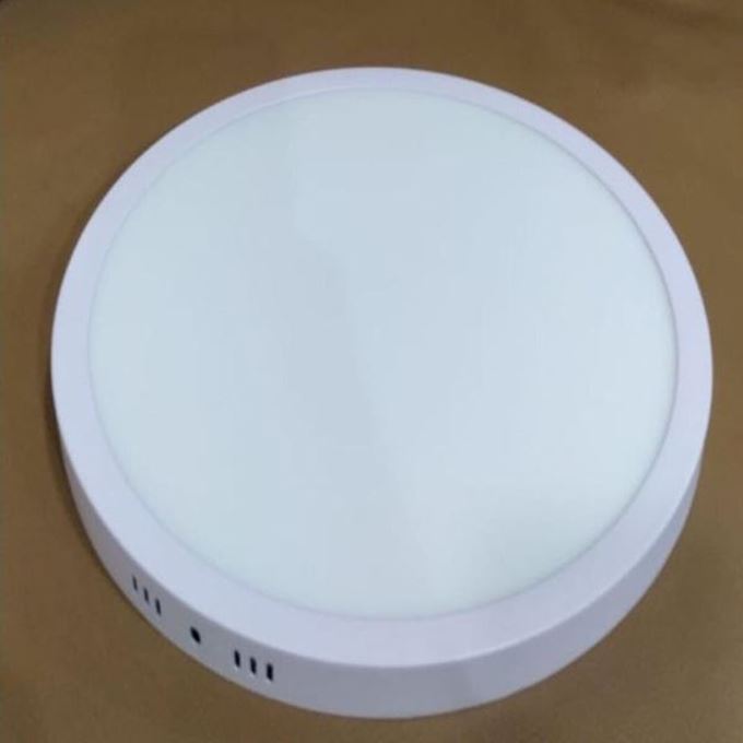 Picture of Smart Panel 24 watt External