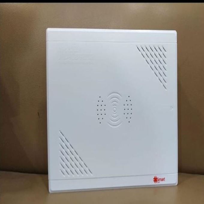 Picture of Smart Communication Board