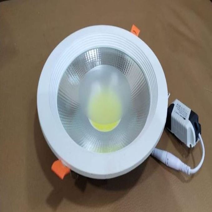 Picture of Smart cob Spot 30 watt Internal