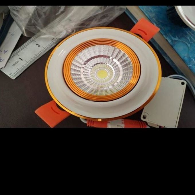 Picture of Smart Cob Sport 5 Watt