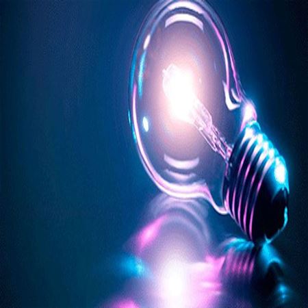 Picture for category Electrical Tools