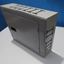 Picture of Junction Box meter 30*30 cm with caloon