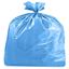 Picture of Large Plastic Rubbish bags