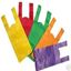 Picture of Medium plastic bags